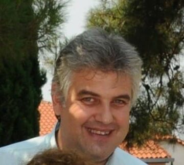 kostavasilis1