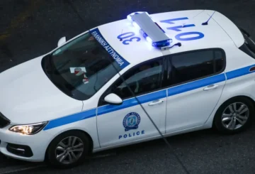 peripoliko astynomiajpg e1676895721228 1
