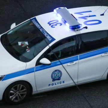 peripoliko astynomiajpg e1676895721228