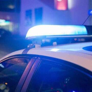 police 1