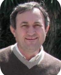 vlaxopanos