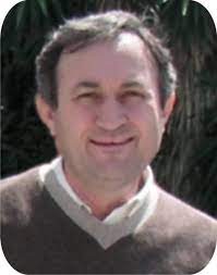 vlaxopanos