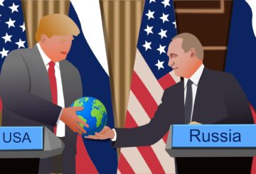 lola4556677 trump 7296000